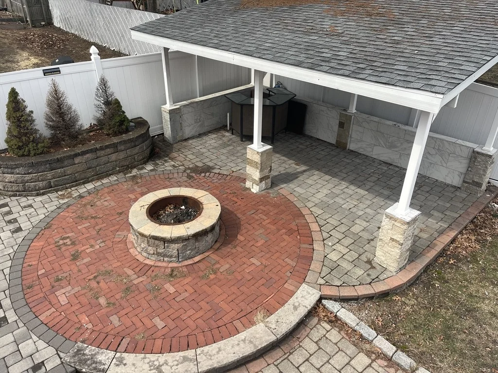 Photo of 58 Brunswick Street