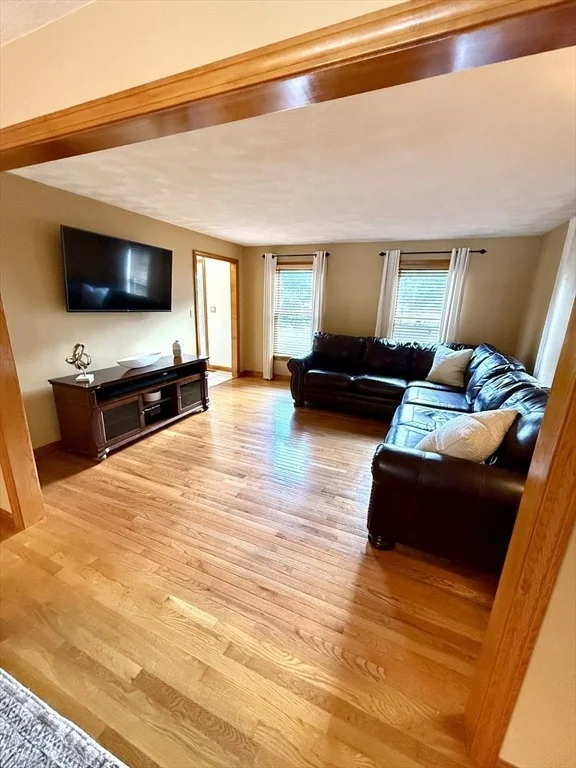 Photo of 3 Lisamary Dr