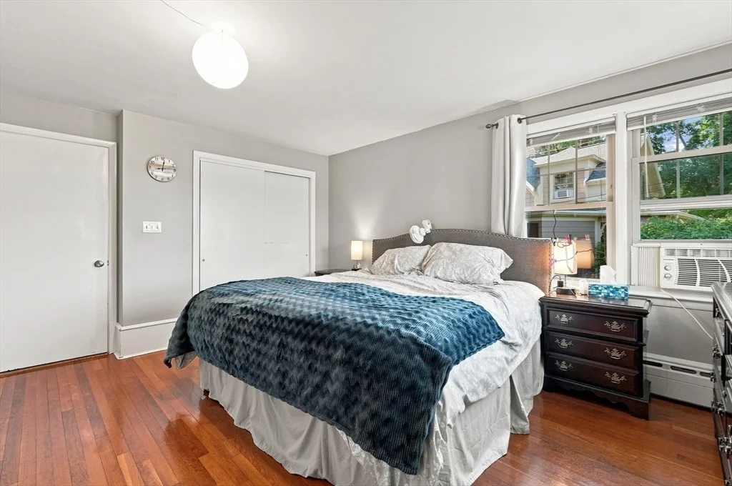 Photo of 2 Lisa Ave