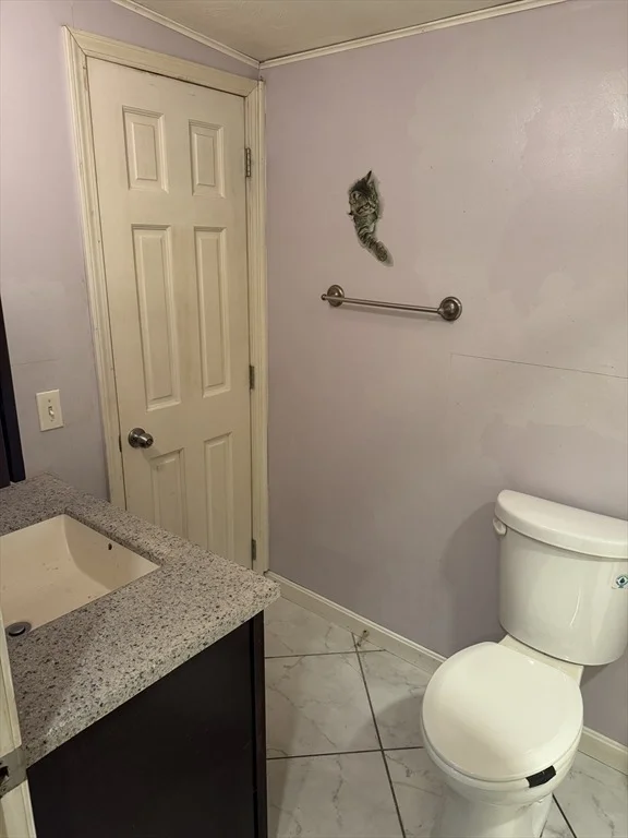 Photo of 28 Baker St