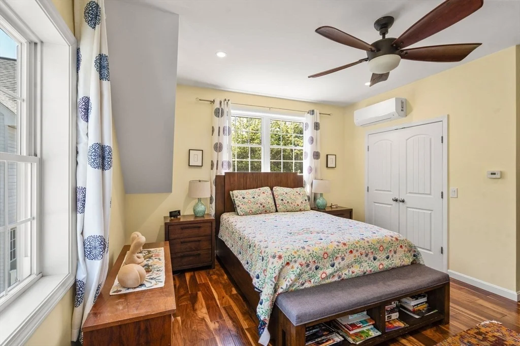 Photo of 29 Pearl St