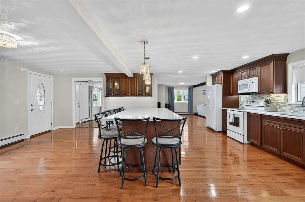 Photo of 1 Reed Rd