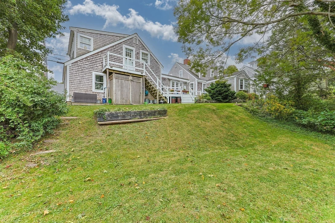Photo of 95 Millway