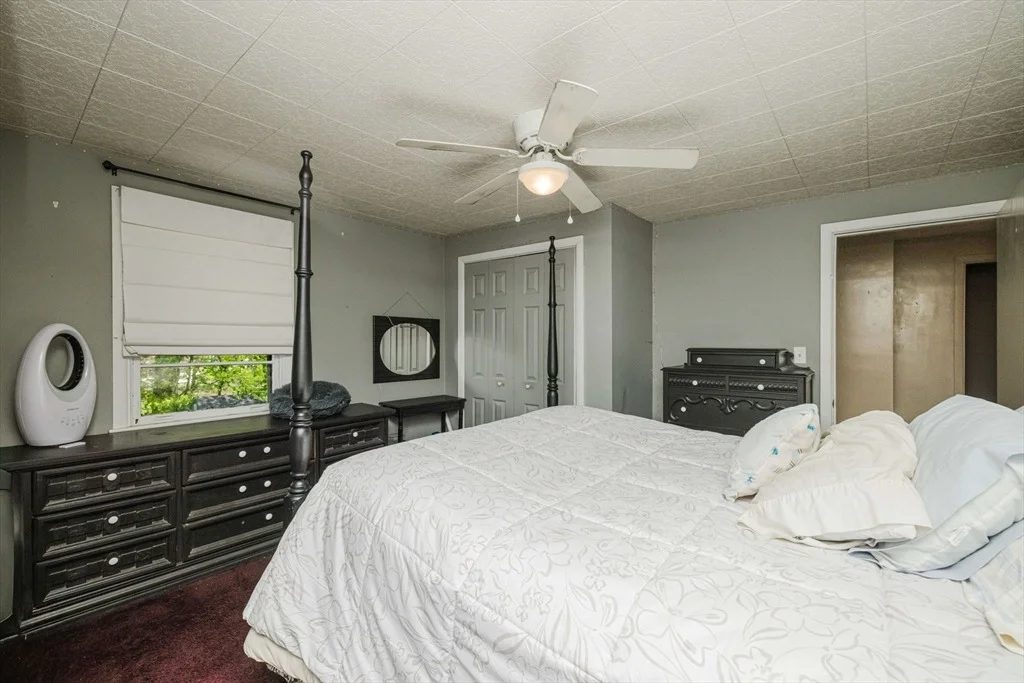 Photo of 103 Clews Street