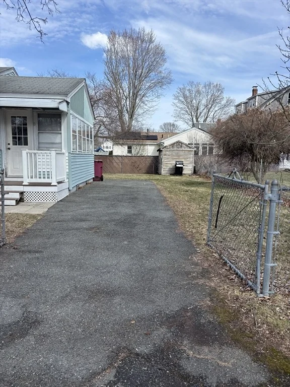 Photo of 30 Caleb St