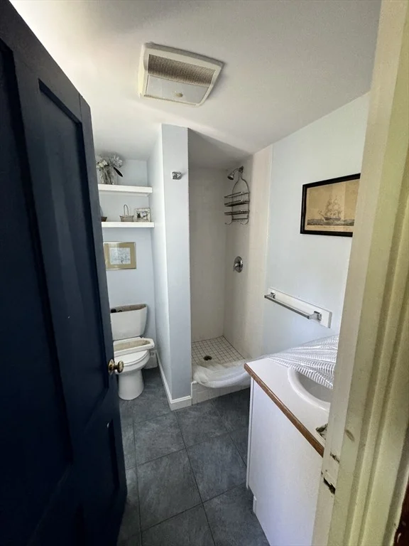 Photo of 35 Pine Bay Road