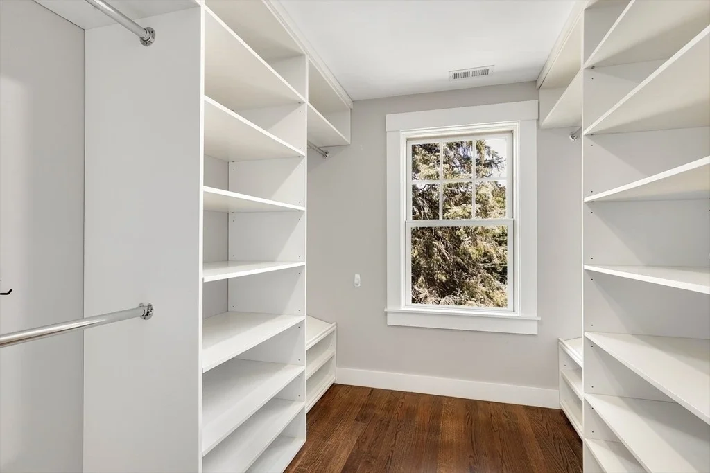 Photo of 7 Park St