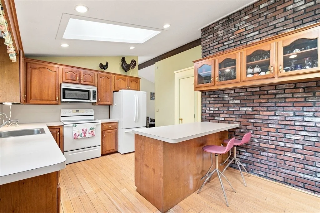 Photo of 79 Pond Cir