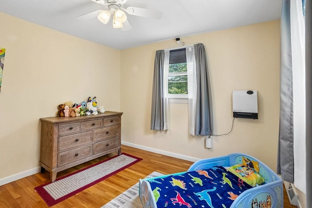Photo of 35 Westgate Rd