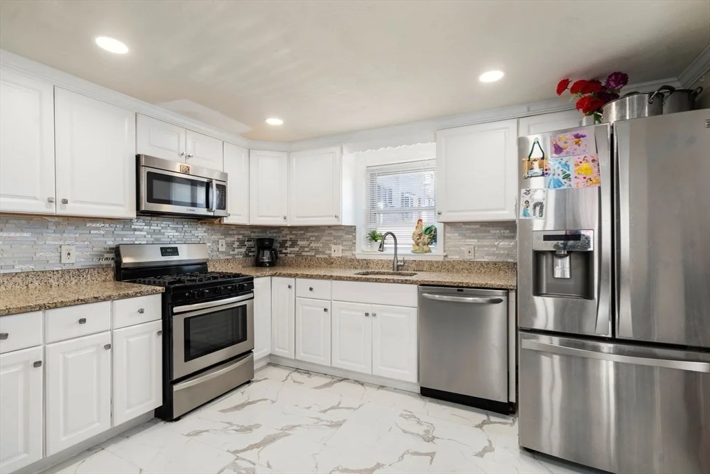 Photo of 84 Howard Street