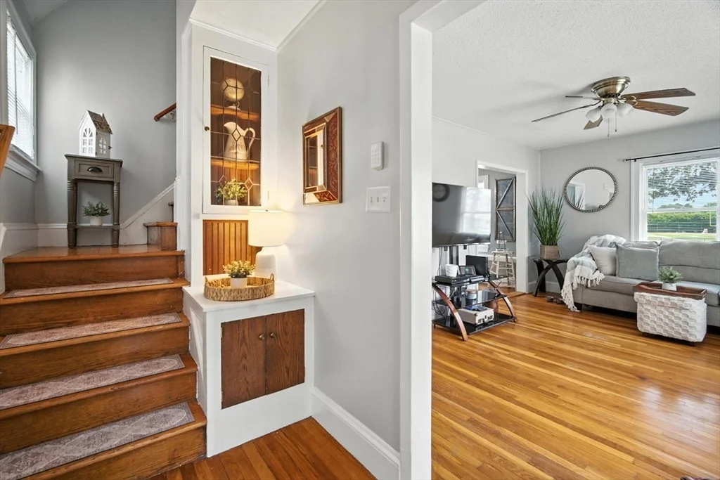 Photo of 91 Braddock Street