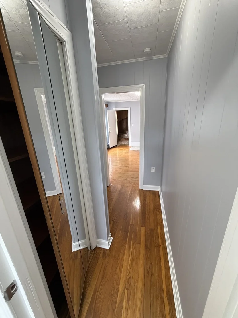 Photo of 211 Wiliam