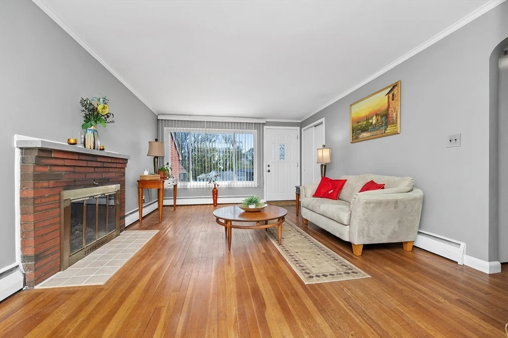 Photo of 233 Temple Road