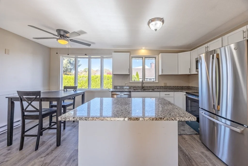 Photo of 8 Ridgeview Drive