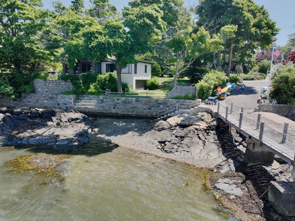 Photo of 27 Puritan Road