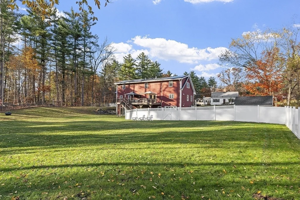 Photo of 90 South Road