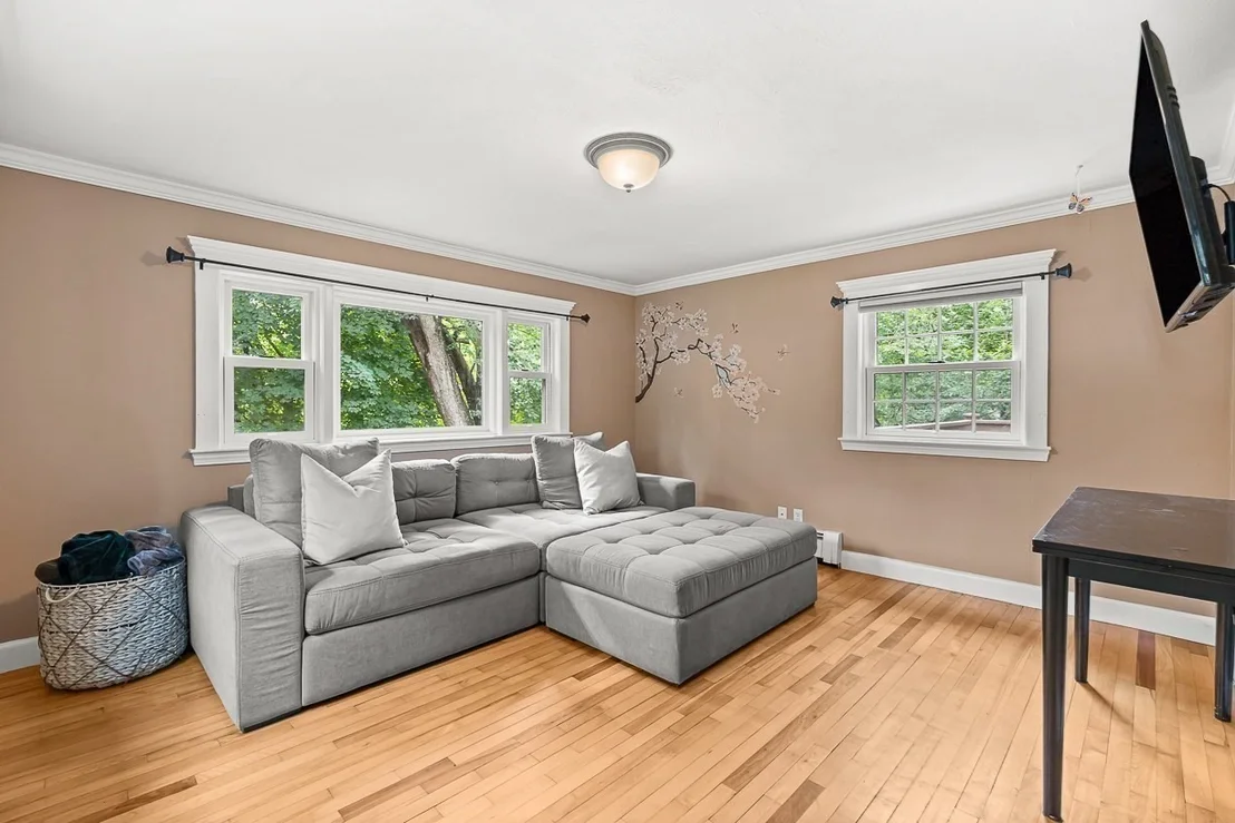 Photo of 8 Moore Road