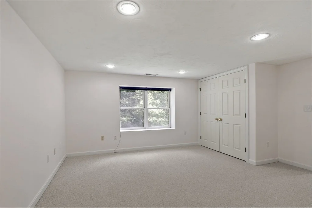 Photo of 5 Mckinley Dr