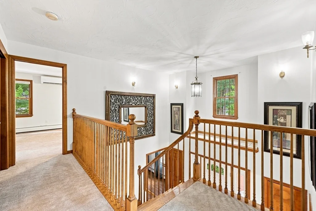 Photo of 69 White Pond Rd