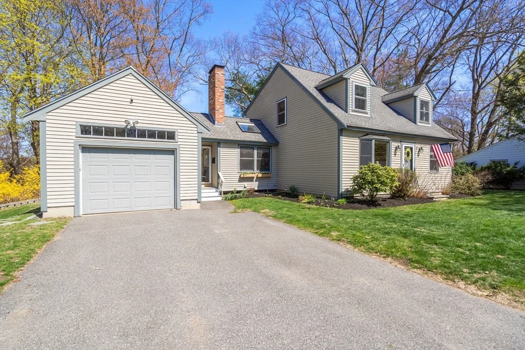 Photo of 9 Davis Road