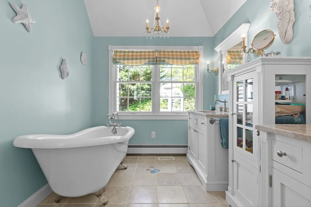 Photo of 11 Scargo Hill Road