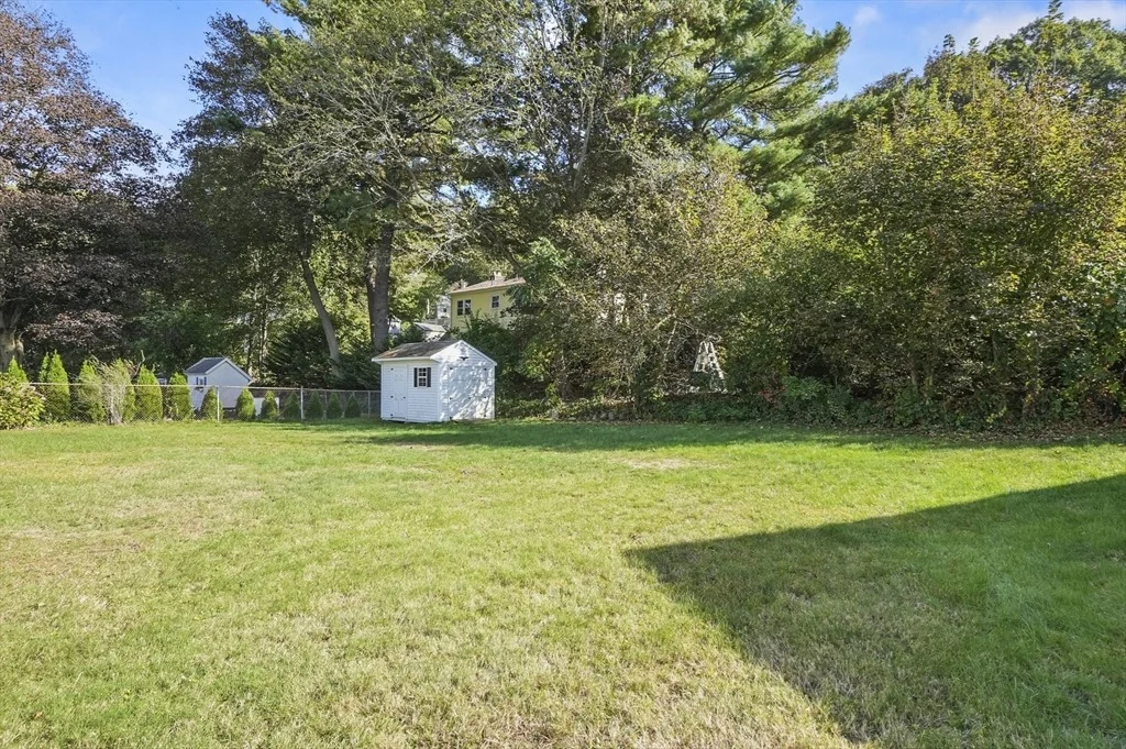 Photo of 6 Bernard Road