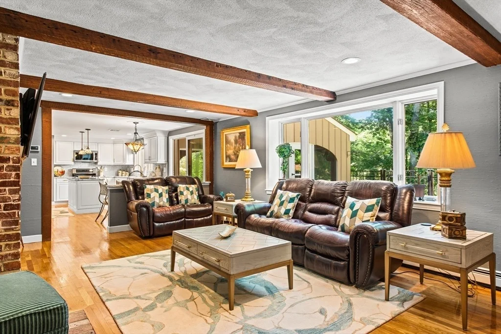 Photo of 34 Batchelder Rd