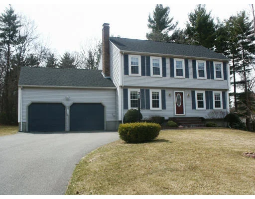 Photo of 23 Oxford Drive