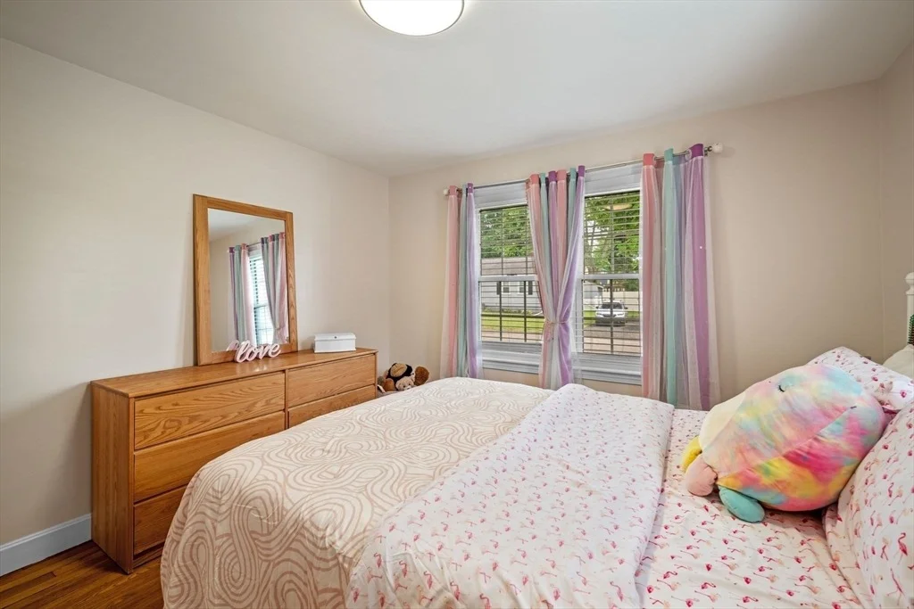 Photo of 24 Shortell Ave