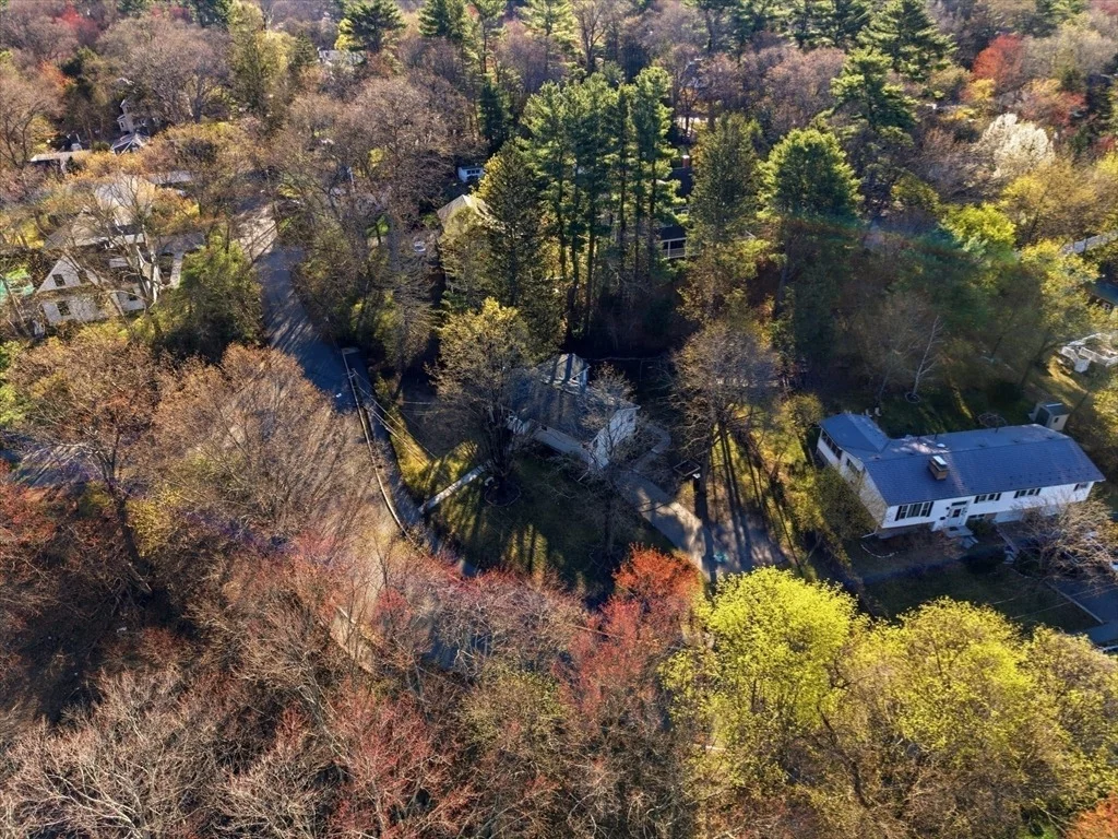 Photo of 11 Ingleside Rd