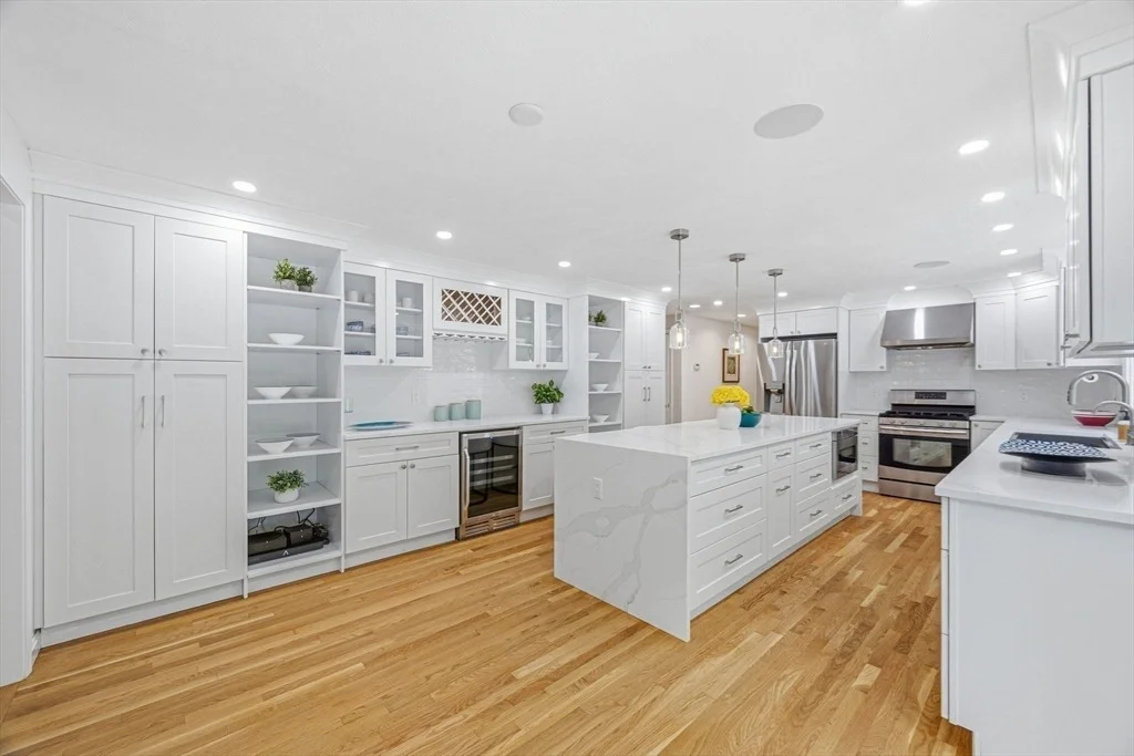 Photo of 106 Colonial Drive