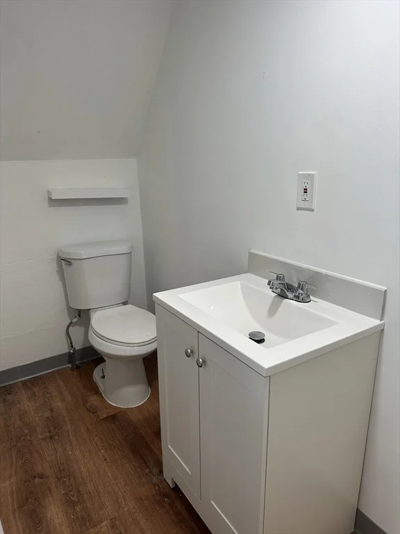 Photo of 58 Walnut St