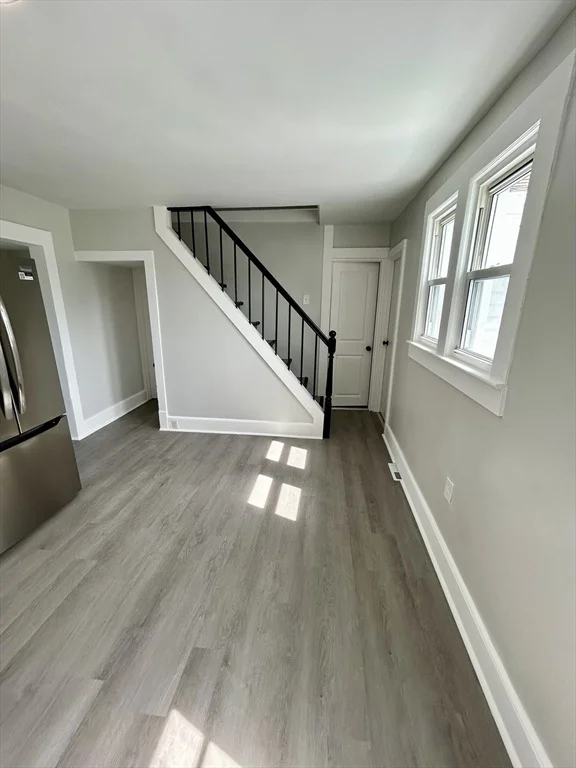 Photo of 369 Cold Spring Ave
