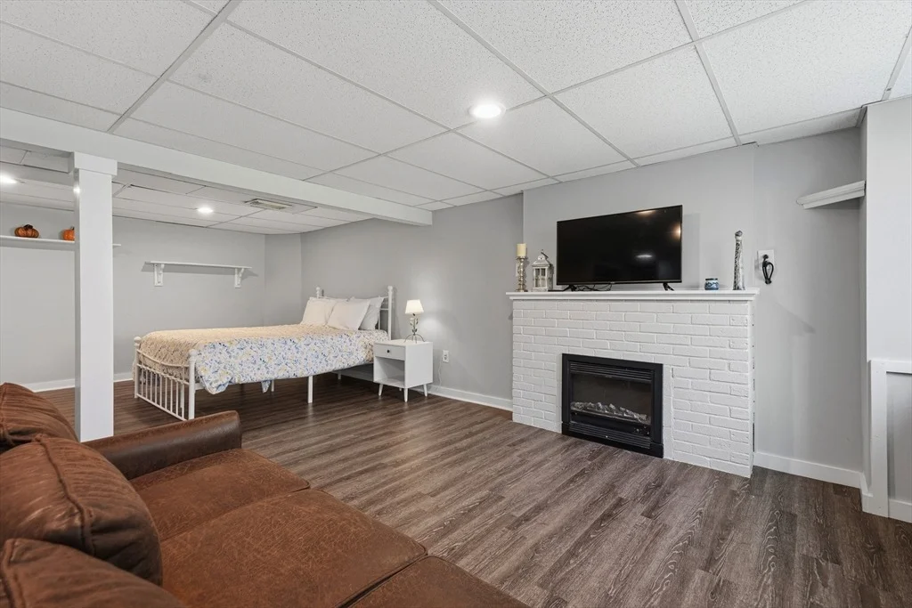 Photo of 21 Warren Rd