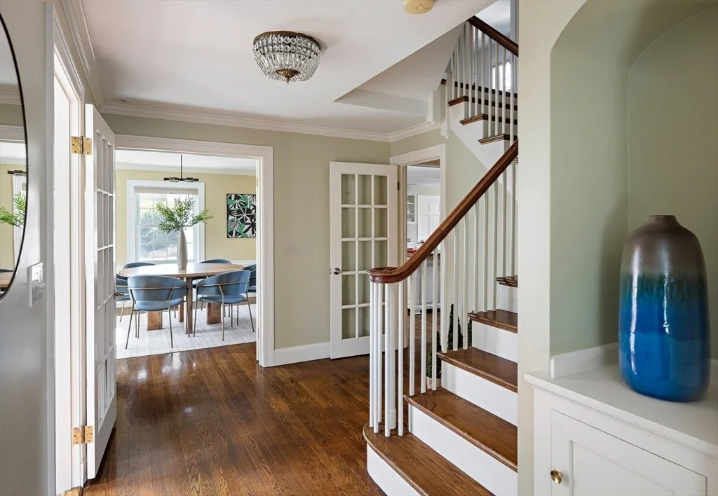 Photo of 233 Rutledge