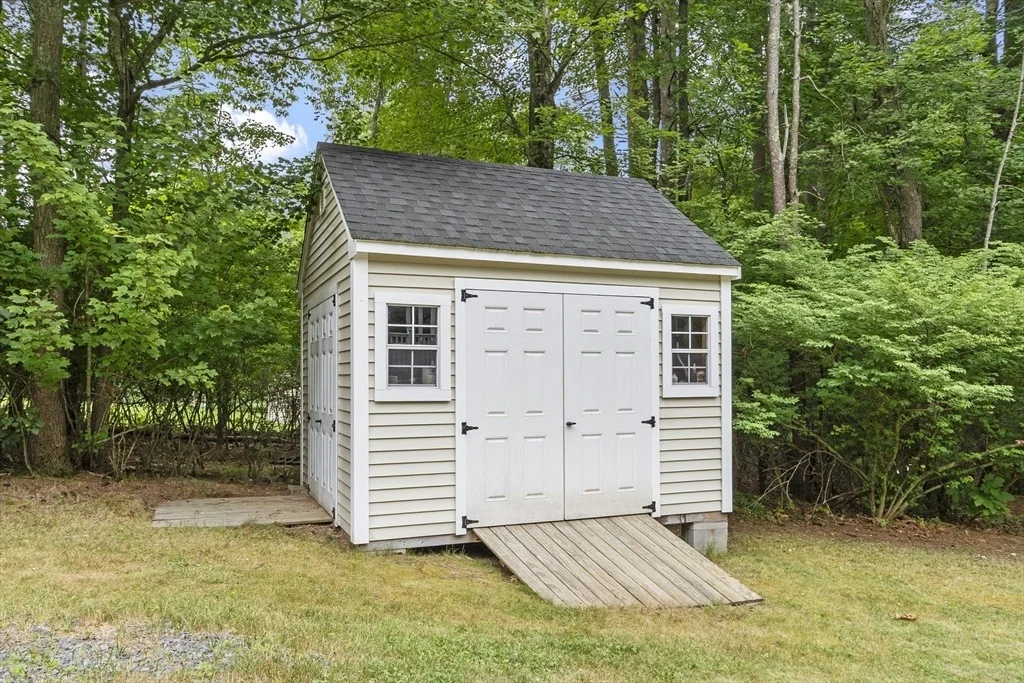 Photo of 378 Pelham Rd