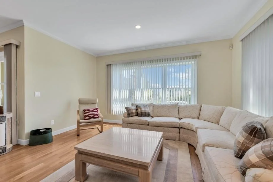 Photo of 53 Triton Way