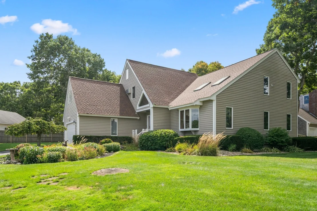 Photo of 36 Noreast Dr
