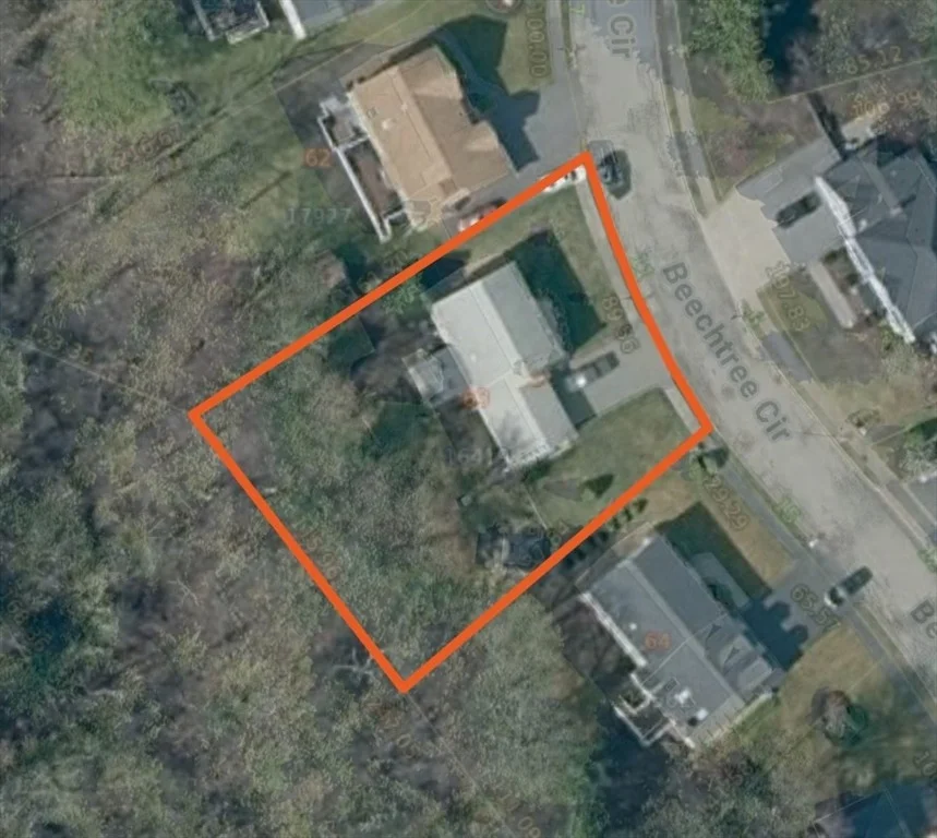 Photo of 11 Beechtree Cir
