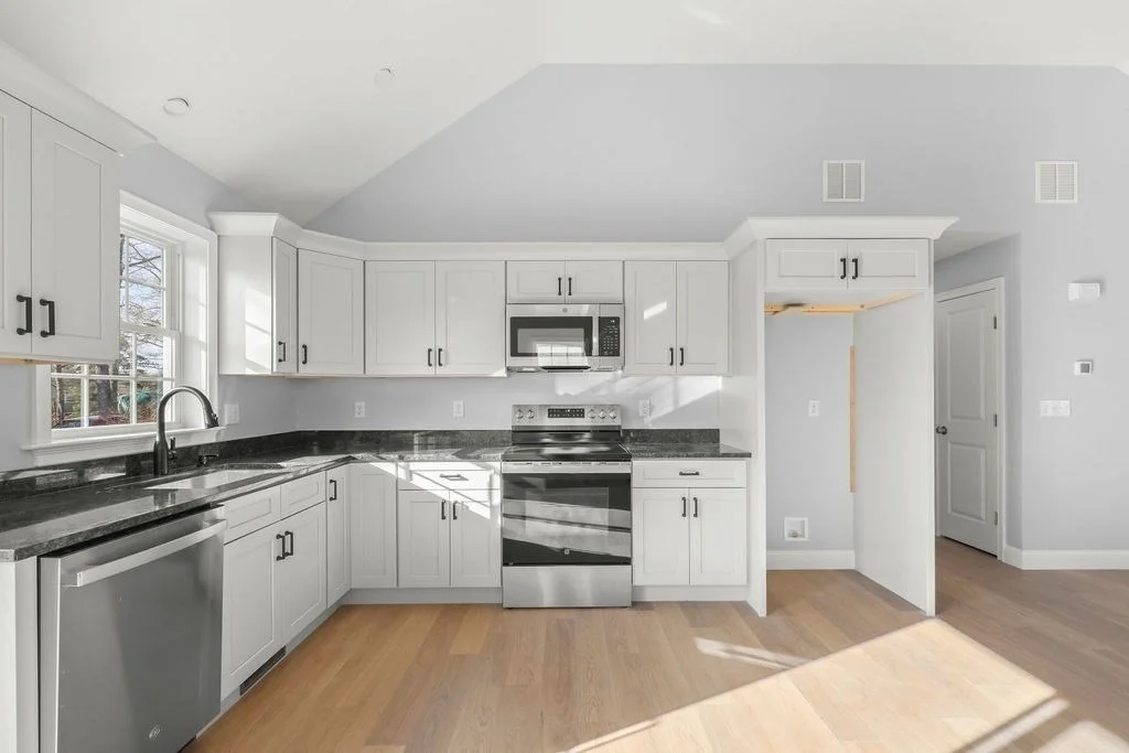 Photo of 81 Maple Springs Rd