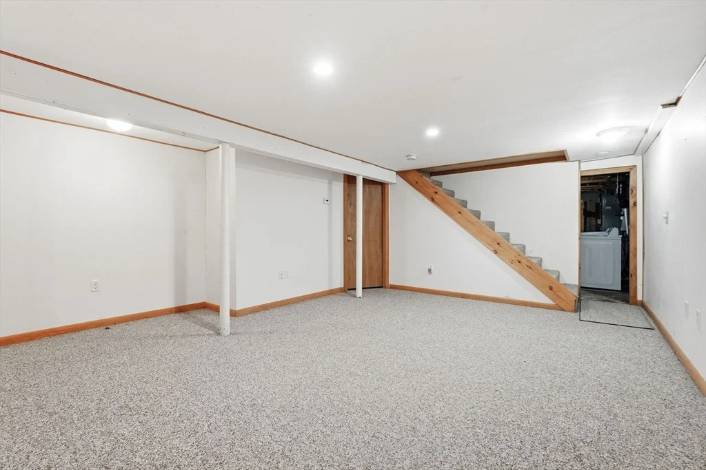 Photo of 590 Middle St.