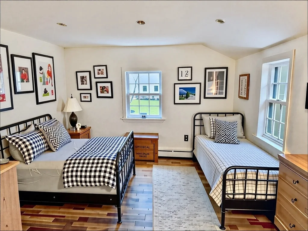Photo of 50 Colonial Rd