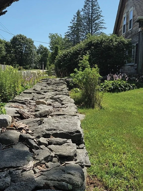 Photo of 777 Ridge Rd