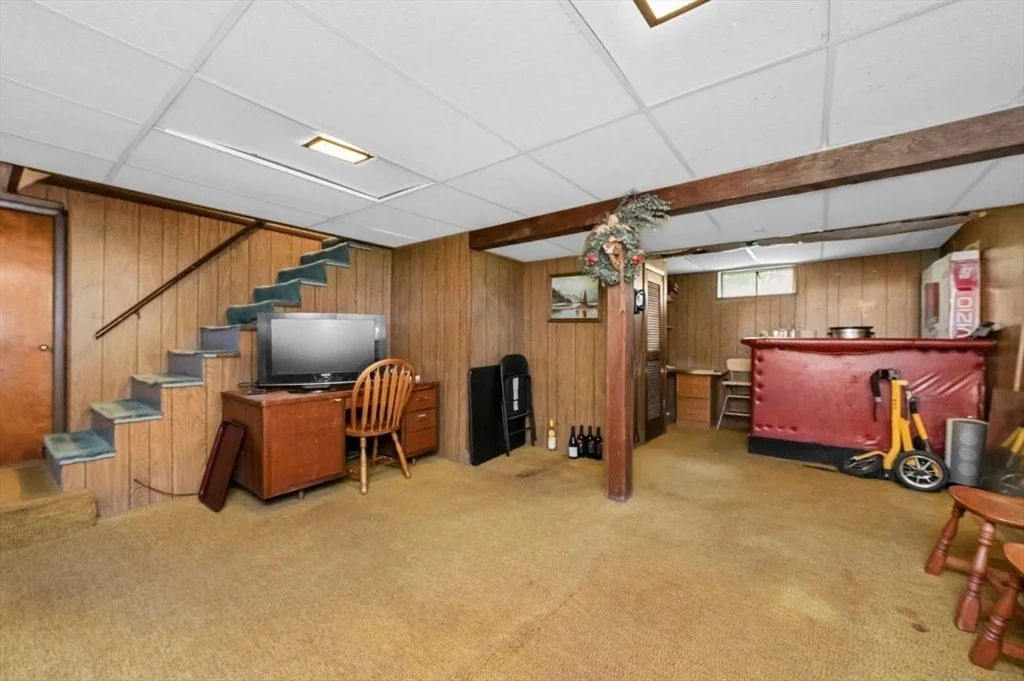 Photo of 110 Kearney Dr