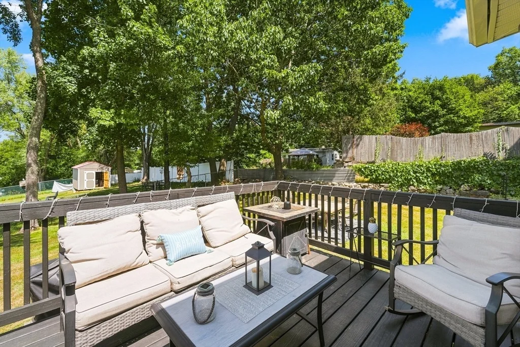 Photo of 14 Valley View Way