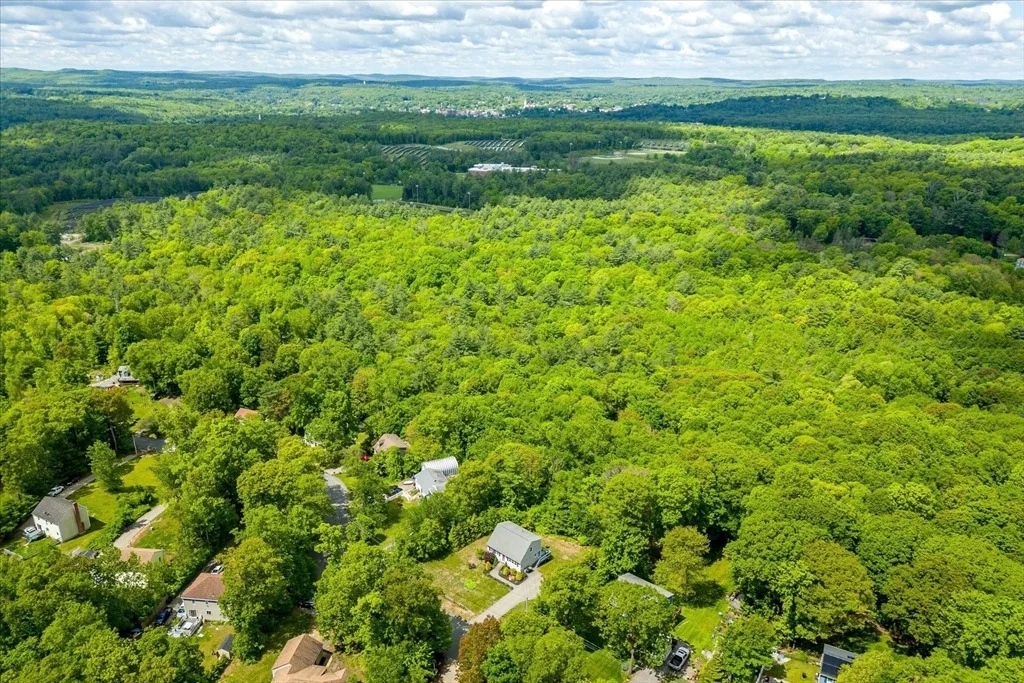 Photo of 148 Prince Rd