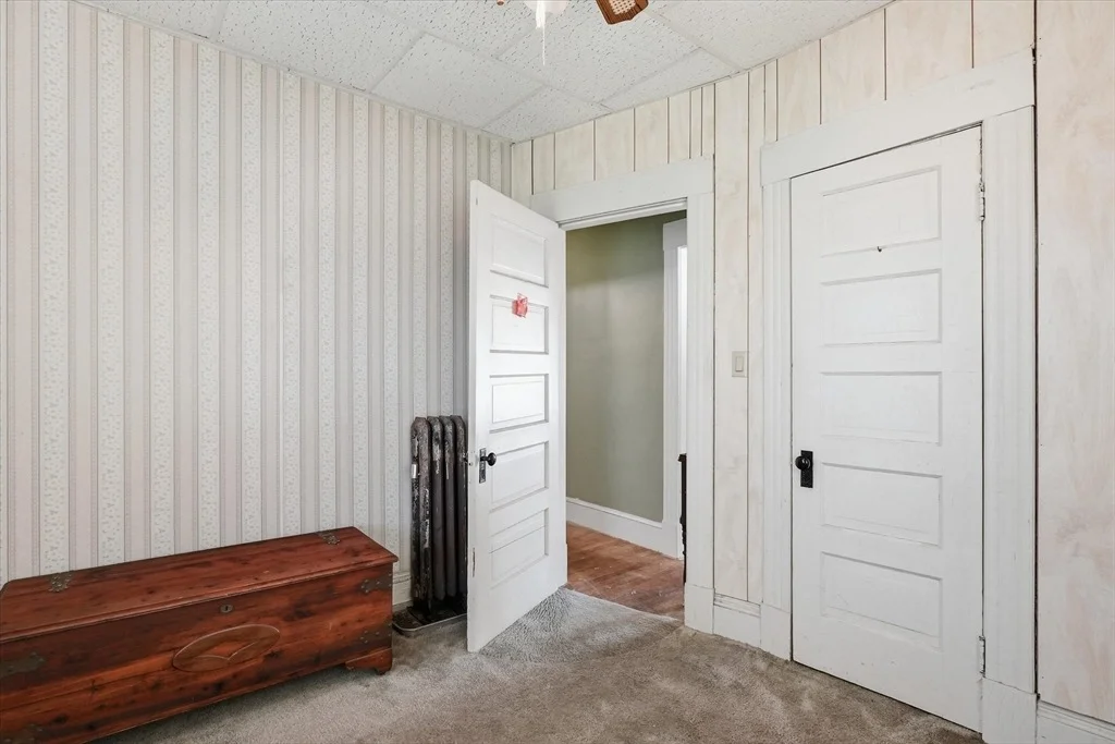 Photo of 17 Wedge St