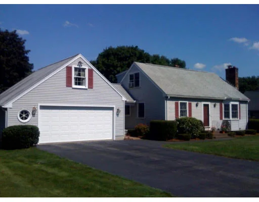 Photo of 32 Darby Drive