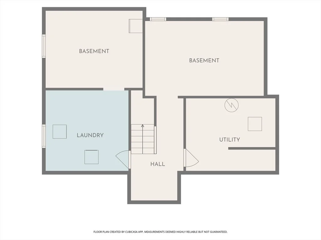Photo of 10 Standley St