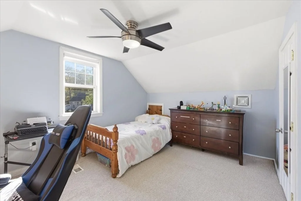Photo of 7 David Drive